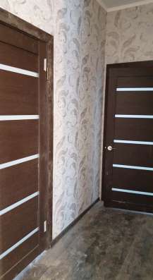 Дом под ключ в Белгороде фото 6
