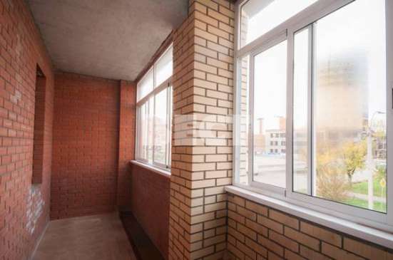 Продам двухкомнатную квартиру в Фрязине. Жилая площадь 76 кв.м. Дом монолитный. Есть балкон. в Фрязине фото 5