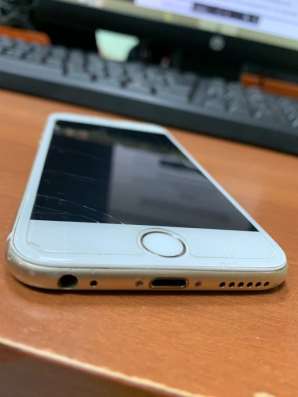Айфон 6s, 64гб