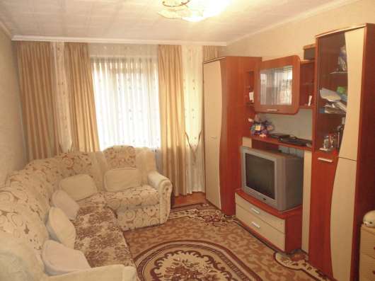 Федорова, 65 в Сургуте фото 7