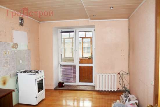 Продам двухкомнатную квартиру в Вологда.Жилая площадь 74  кв.м.Этаж 5.Дом кирпичный. в Вологде фото 6