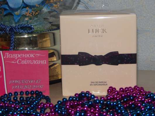 Avon продам аромати фото 6