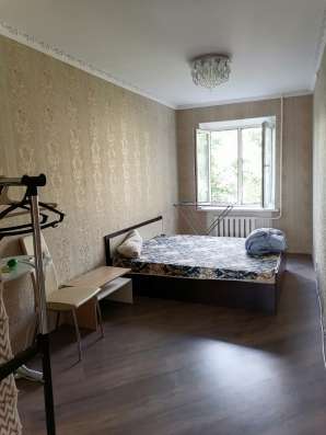 2-к квартира, 45 м², 4/5 эт в Апрелевке фото 3