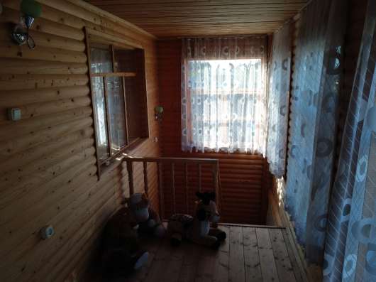 Продам отличную дачу в Нижнекамске фото 4