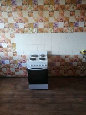 Продам срочно в Армянске фото 6