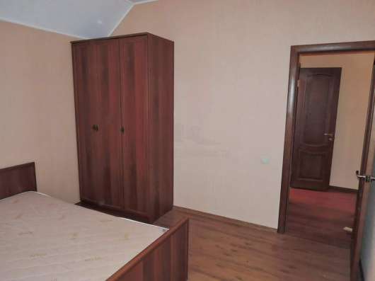 Продам коттедж в Павловский Посад.Жилая площадь 230  кв.м.Есть Отопление, Водопровод. в Павловском Посаде фото 6