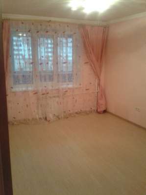 Продаю квартиру в Одинцово фото 4
