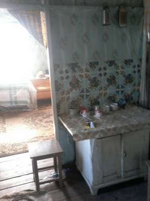 Продается дом в дер. Ребле в Пскове фото 7