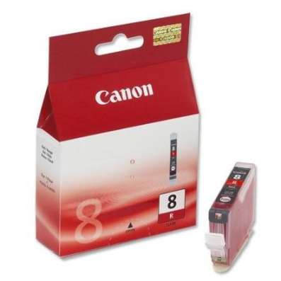 Картриджи для принтеров Canon. Оригиналы. Опт, розница в Москве фото 4