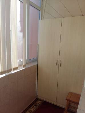 Продам 2х комн. Квартиру в Симферополе фото 7