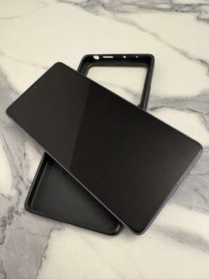 Смартфон xiaomi poco m6 pro в Санкт-Петербурге фото 3