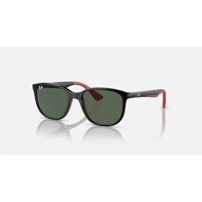 Очки RayBan в Асбесте фото 3