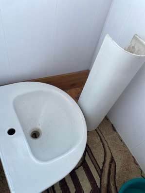 Раковина