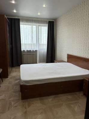 Сдам квартиру в Самаре