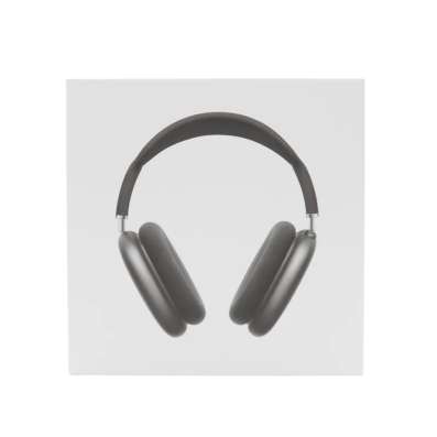 AirPods Max | Чёрные | Новые | в Ростове-на-Дону фото 6