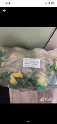 Перчатки рабочие в Брянске