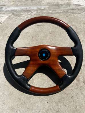 Продам руль Nardi