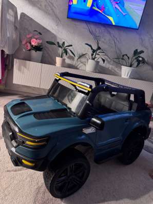 Продам электронную машинку !!!!!!!!Красноярск !!!!!! в Красноярске фото 4