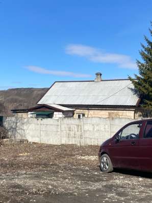 Строительство кровля фото 3