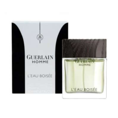 Оригинальные тестеры Guerlain в Санкт-Петербурге фото 4