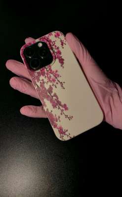 Чехлы на iPhone в Хабаровске фото 5