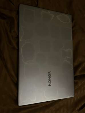 Ноутбук HONOR MagicBook 15 в Минеральных Водах фото 5