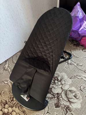 Продам! Состояние идеальное! в Южноуральске фото 3