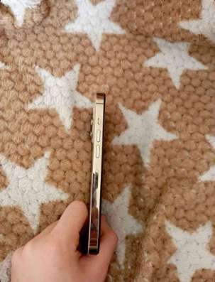 iPhone 13 Pro в Уссурийске