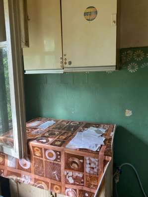 Сдам комнату в Саратове фото 3