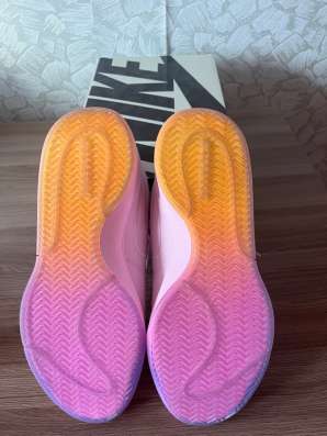 Nike BOOK 1 EP 9 us в Екатеринбурге