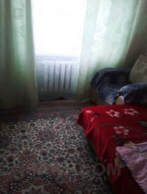 Срочно! Продам квартиру в г. Оха