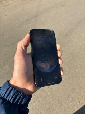 Айфон 13 в Ставрополе