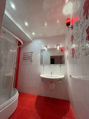 Продам квартиру Пушкина 223 в Самаре фото 7
