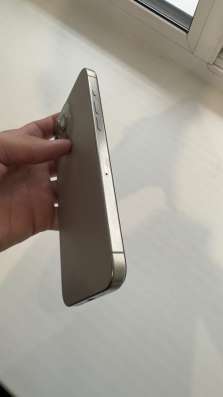 IPhone в Тюмени фото 6