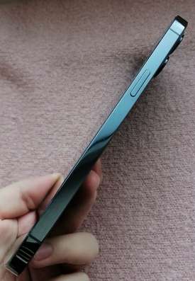 IPhone 12 Pro Max 256gb в Ростове-на-Дону фото 6