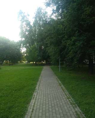 Продажа квартиры в Москве фото 3