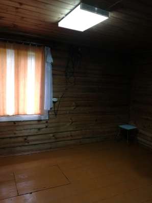 Продаю дачу в Собинке фото 5