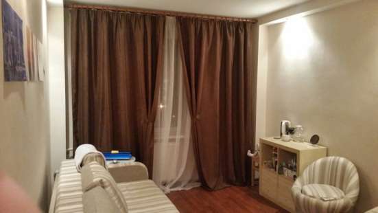 Продам комнату 15,7 кв. м в Санкт-Петербурге фото 4