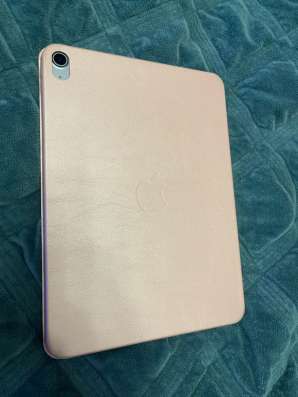 IPad Air 4 (2020) wifi 64gb в Ростове-на-Дону фото 4