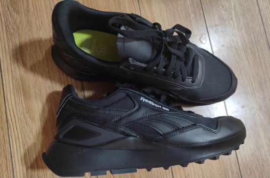 Reebok Legacy Az
