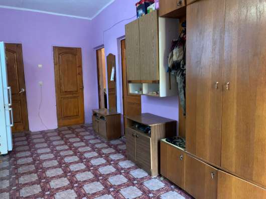Продам дом в Сочи в Сочи фото 9