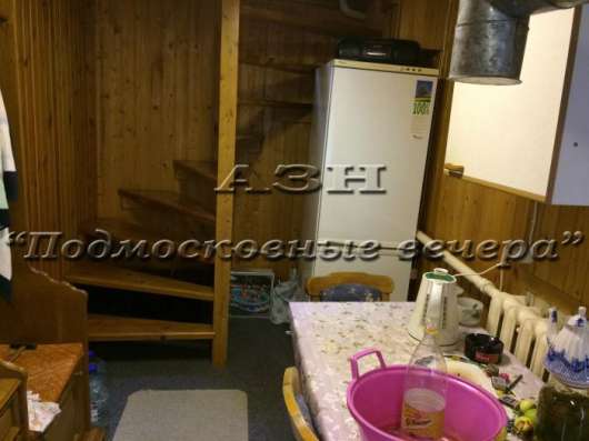Продам дом в Можайск.Жилая площадь 160  кв.м.Есть Электричество, Газ. в Можайске фото 6