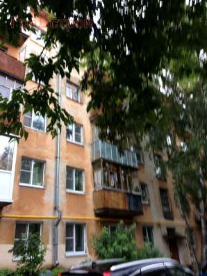 Продам двухкомнатную квартиру в Вологда.Жилая площадь 41  кв.м.Этаж 3.Дом кирпичный.