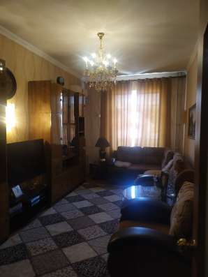 Продам квартиру в Душанбе фото 20
