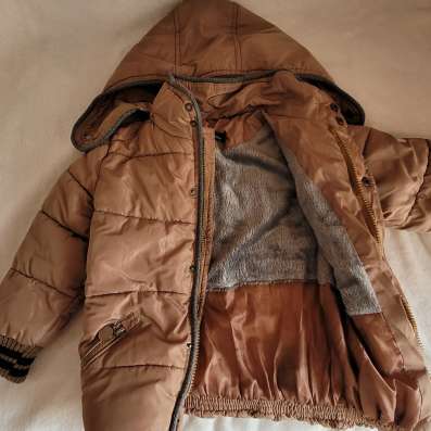 Продам куртка Armani (Турция) фото 4