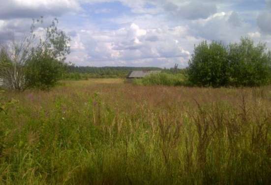 realty_mapper3.plot_in_locationИндивидуальное жилищное ст-во. Площадь 18.00 сот.Есть Электричество. в Павловском Посаде фото 5