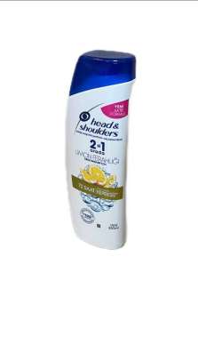 Шампунь для волос head&shoulders в Краснодаре фото 3