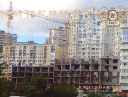 Продам однокомнатную квартиру в г.Самара.Жилая площадь 33,50  кв.м.Этаж 16.Дом кирпичный. в Самаре