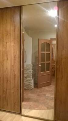 Продам квартиру в Москве фото 3