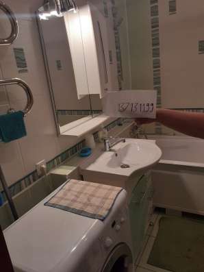 Посуточно в Казани фото 3
